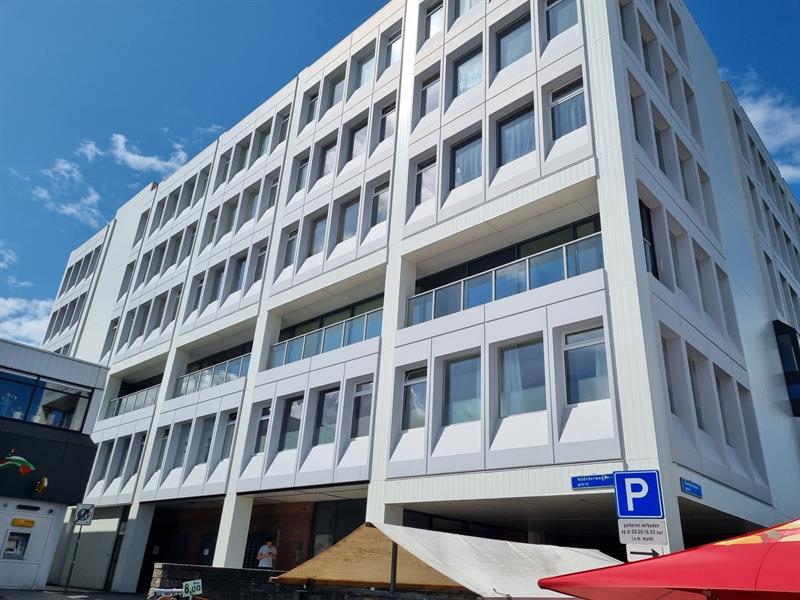Te huur: Lelystad / €1061 p.m. / 50m2