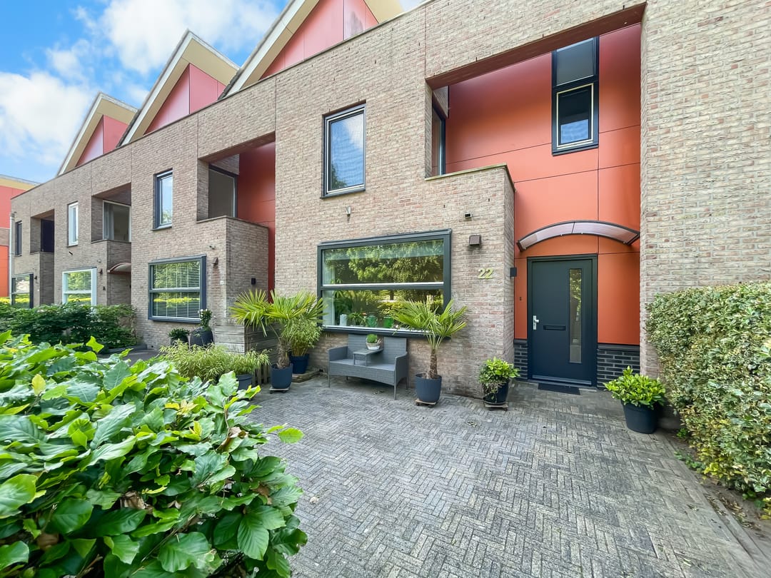 For rent: Lelystad / €2450 p.m. / 170m2