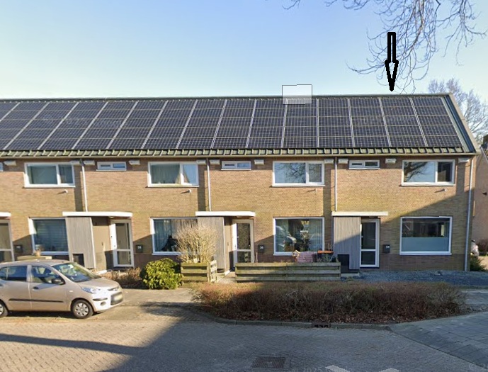 Te huur: Heerhugowaard