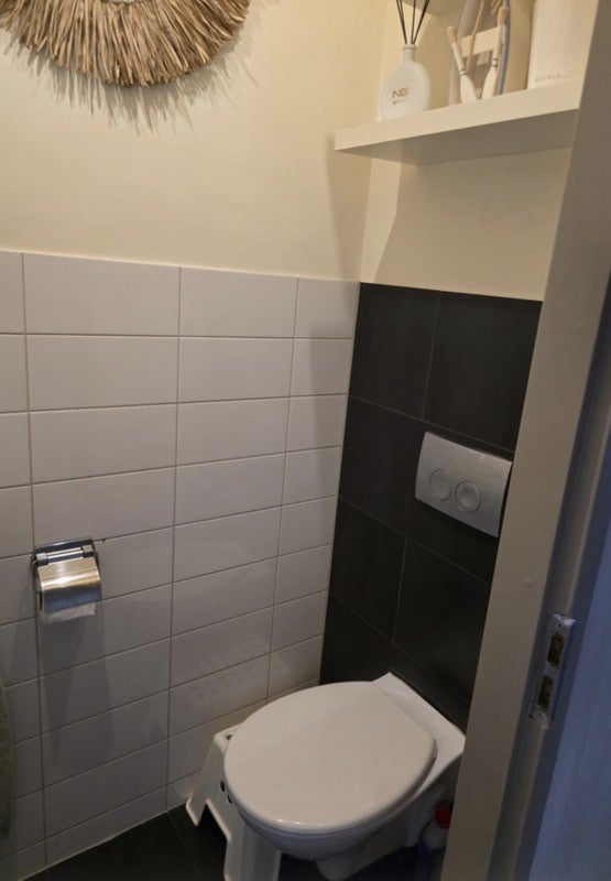 Te huur: Zoetermeer