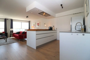 For rent: Rotterdam / €2350.00 p.m. / 86.00m2