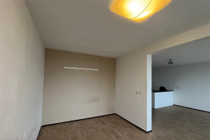 Te huur: Wassenaar / €1060,00 p.m. / 57,00m2