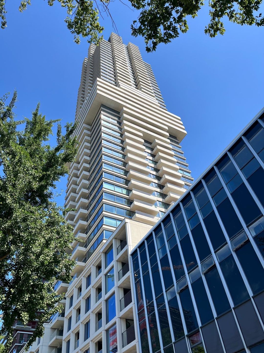 Te huur: Rotterdam / €2735,00 p.m. / 126,00m2