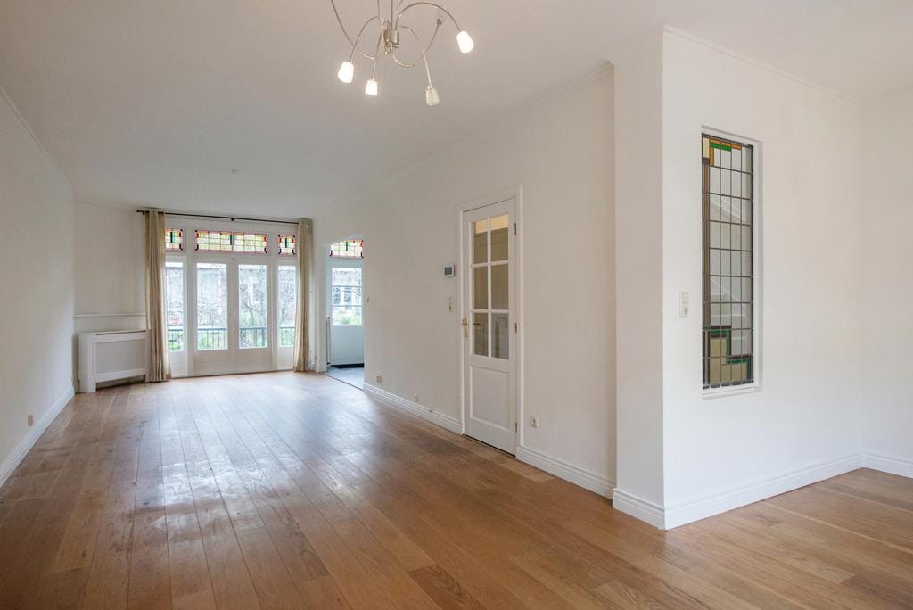 Te huur: Den Haag / €2750,00 p.m. / 123,00m2