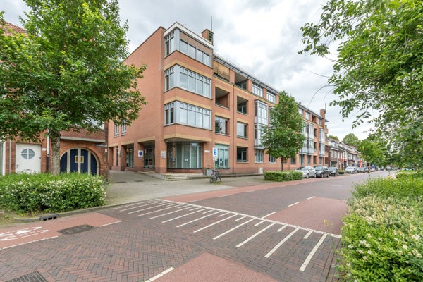 For rent: Eindhoven
