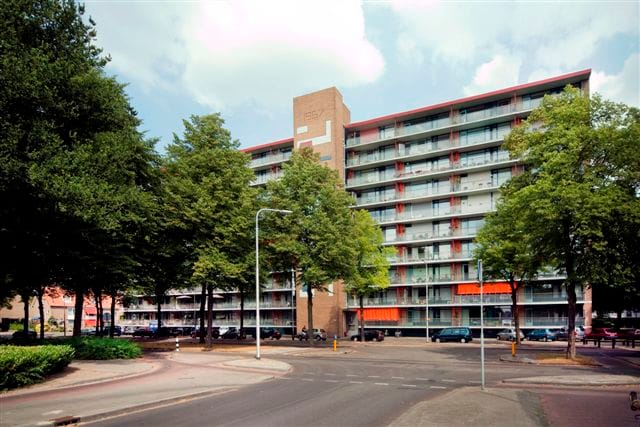 Te huur: Tilburg / €1015,00 p.m. / 74,00m2