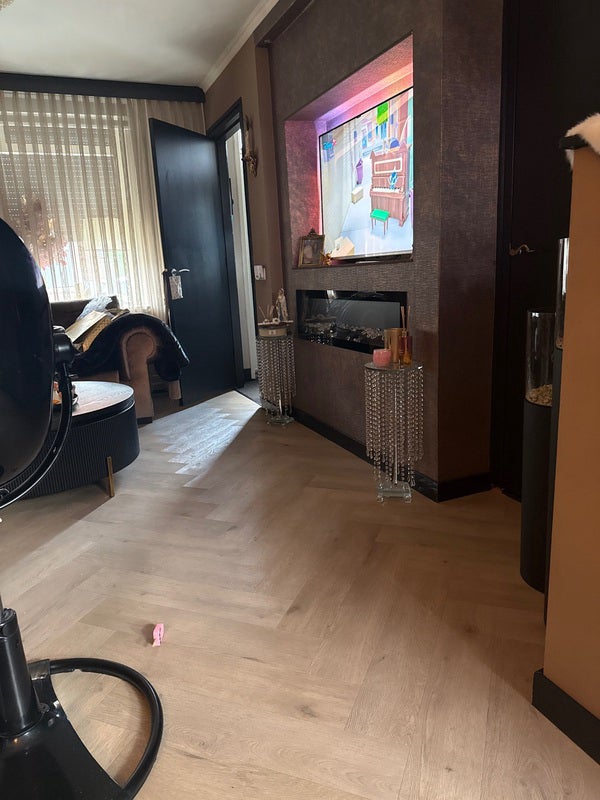 Te huur: Nijmegen / €673 p.m. / 70m2