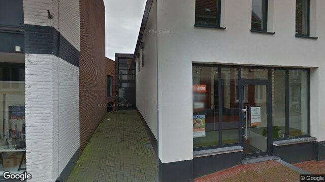 For rent: Weert