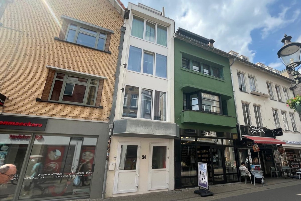 Te huur: Blerick / €550,00 p.m. / 10,00m2