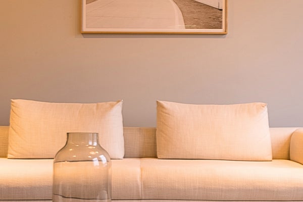 Te huur: Den Haag / €3200,00 p.m. / 109,00m2