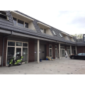 Te huur: Badhoevedorp