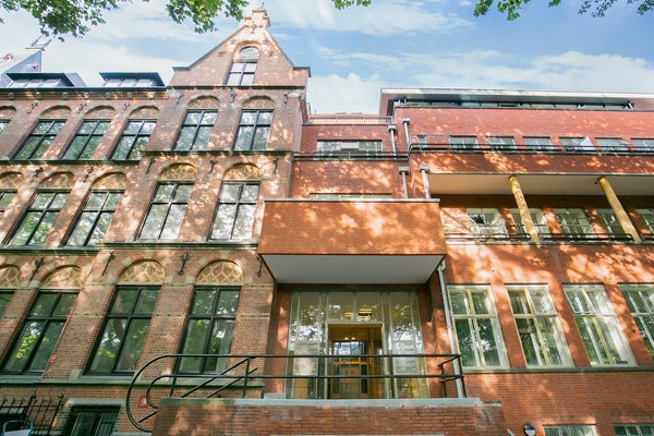 For rent: Utrecht / €2095.00 p.m. / 76.00m2