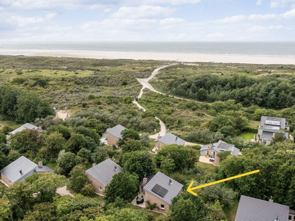 Te huur: Den Haag / €2750,00 p.m. / 75,00m2
