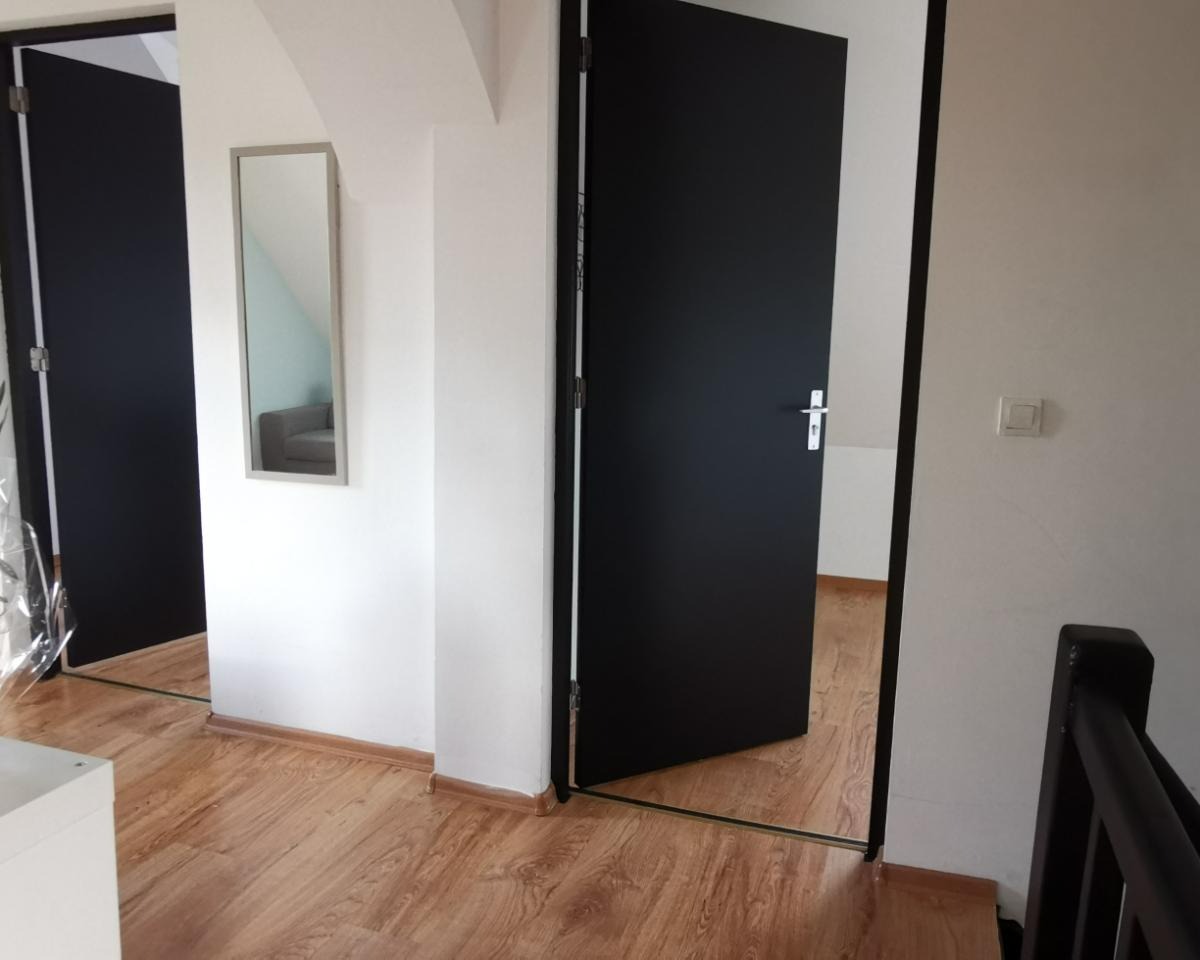 For rent: Helmond