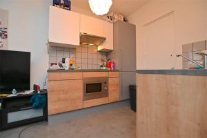 Te huur: Groningen / €1022,00 p.m. / 34,00m2