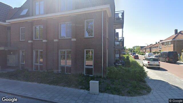 Te huur: Hoogkarspel