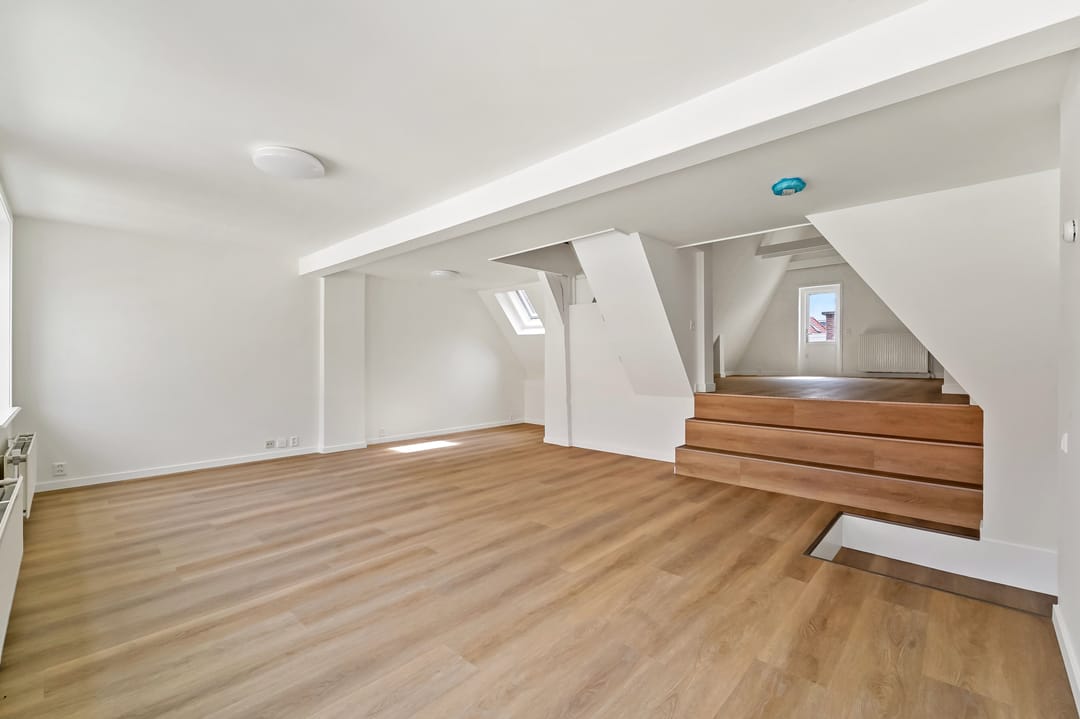 Te huur: Den Haag / €1381,00 p.m. / 65,00m2