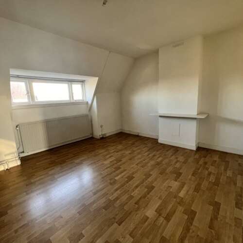 Te huur: Voorburg / €445,00 p.m. / 30,00m2