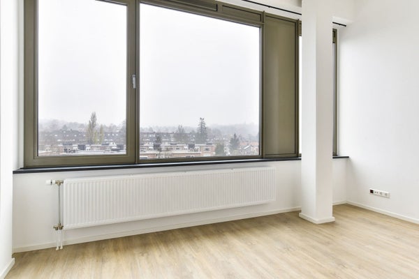 Te huur: Arnhem / €896 p.m. / 29m2