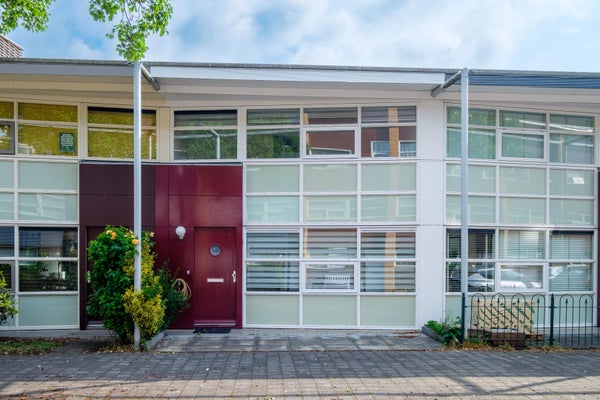 Te huur: Amsterdam / €4200 p.m. / 93m2