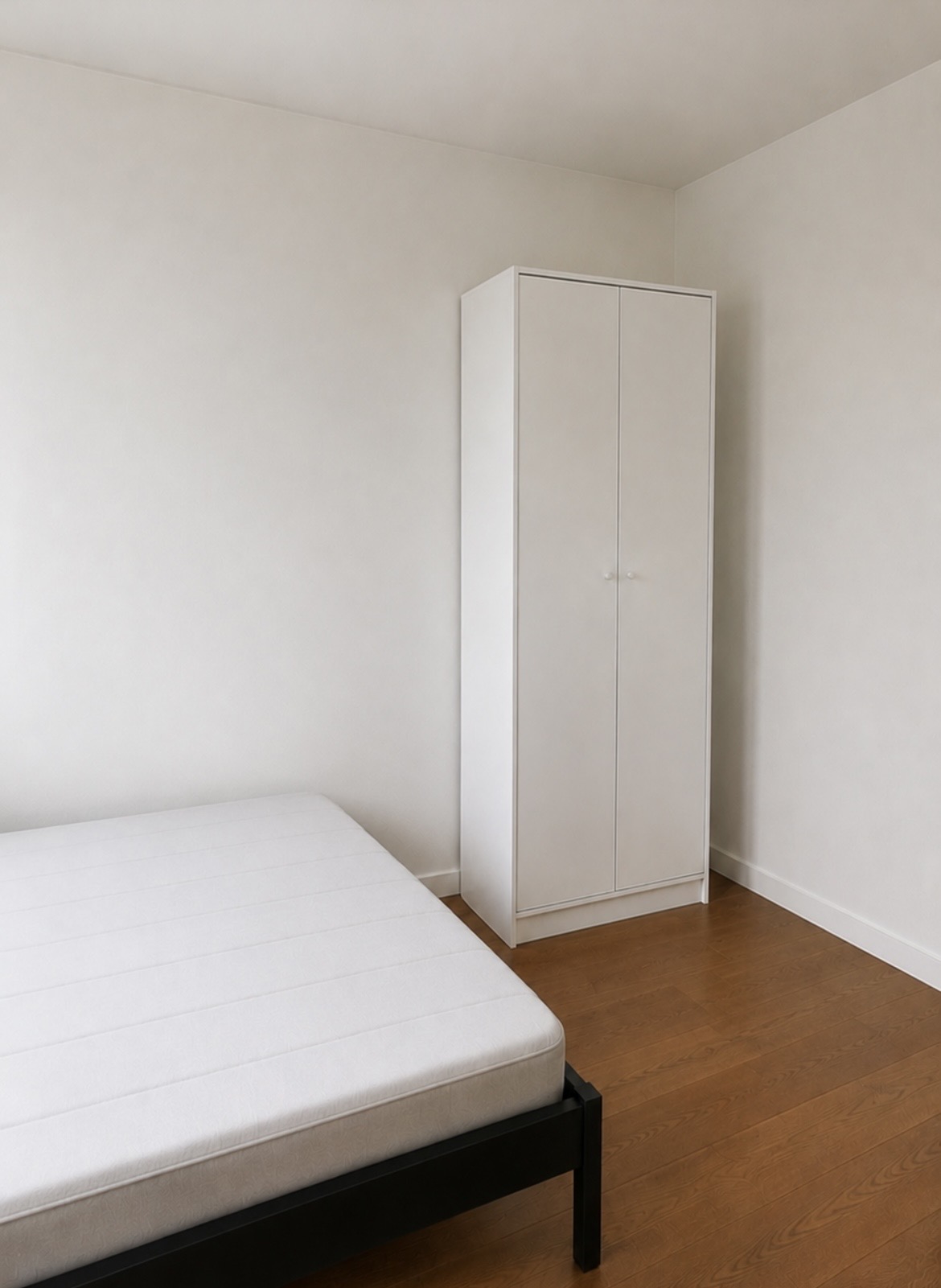 Te huur: Amsterdam