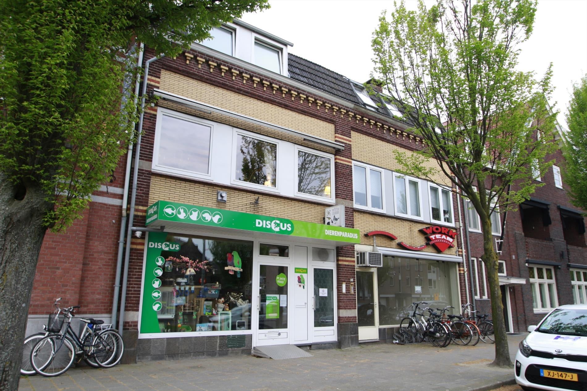 Te huur: Weert / €1295 p.m. / 1m2
