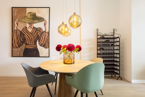 For rent: Tilburg