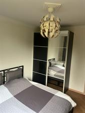 For rent: Diemen / €1250.00 p.m. / 12.00m2