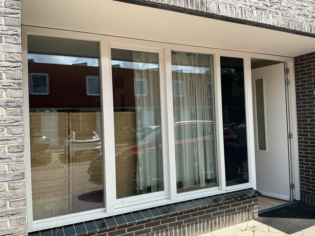 Te huur: Aagtekerke / €821 p.m. / 29m2