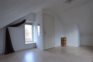 For rent: Zwolle / €740.00 p.m. / 28.00m2