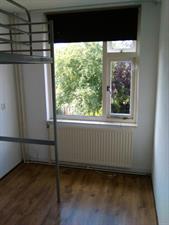 Te huur: Groningen / €415,00 p.m. / 10,00m2