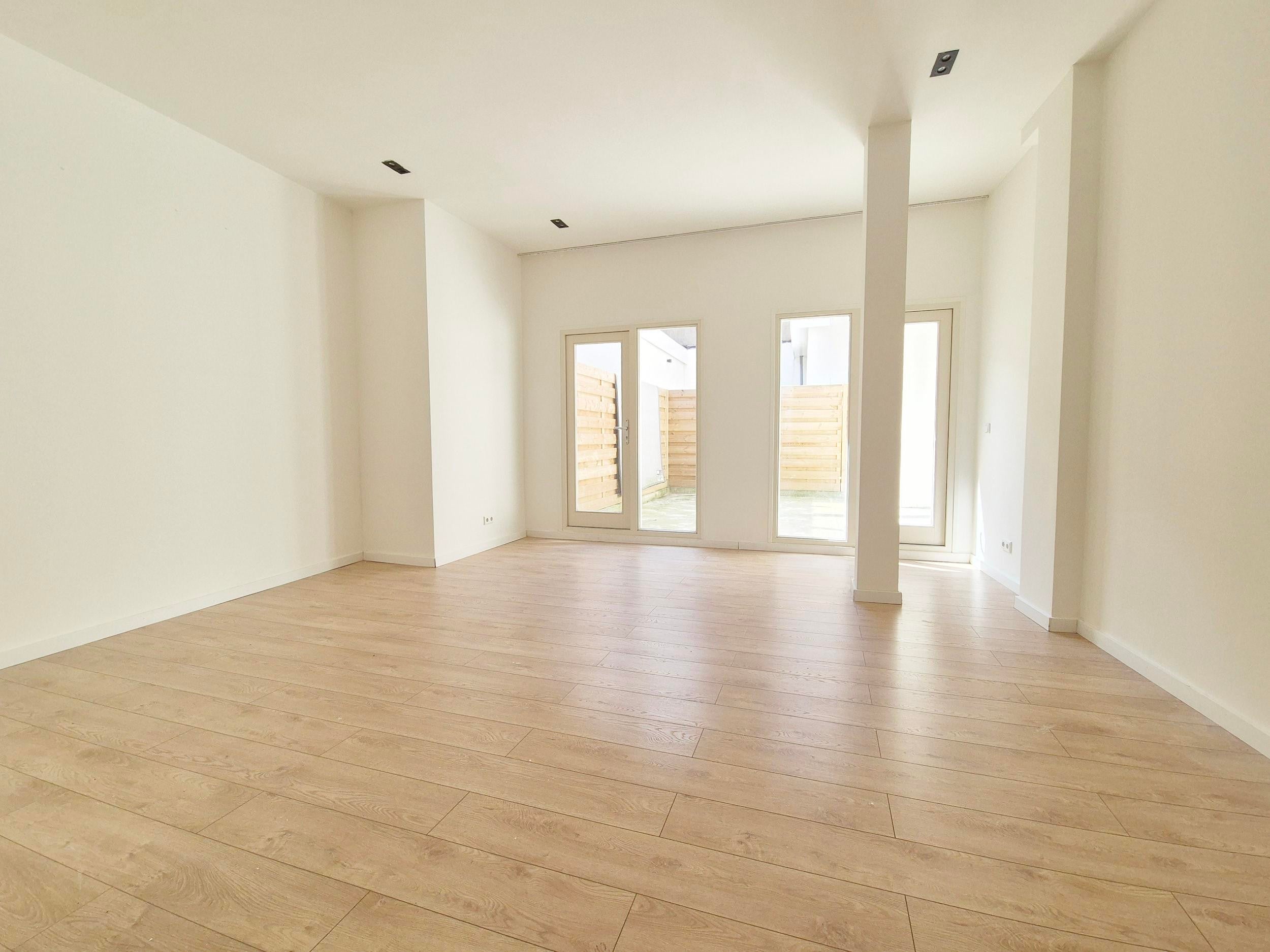 For rent: Schiedam