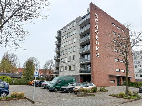 Te huur: Groningen