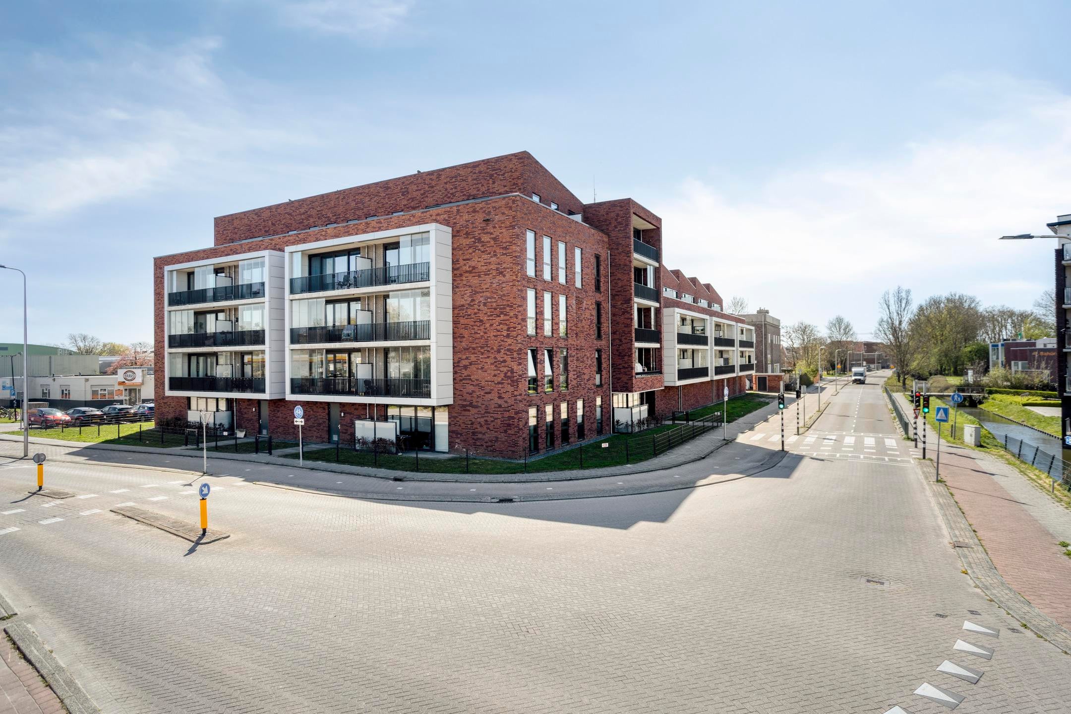 Te huur: Roosendaal / €1685,00 p.m. / 76,00m2