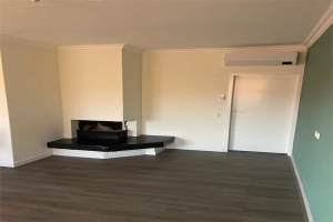 Te huur: Enschede / €974,00 p.m. / 81,00m2