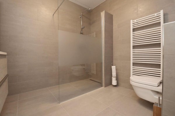 For rent: Rotterdam