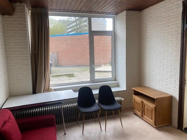 For rent: Geleen