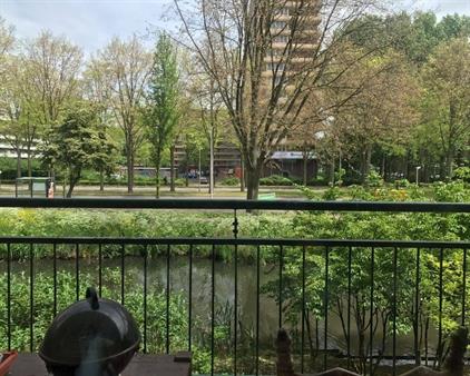 Te huur: Delft / €700,00 p.m. / 13,00m2