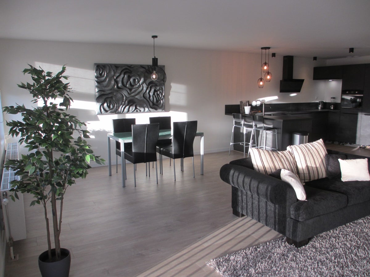 For rent: Rotterdam / €2100.00 p.m. / 85.00m2