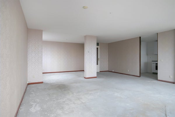 Te huur: Capelle aan den IJssel / €1715 p.m. / 124m2