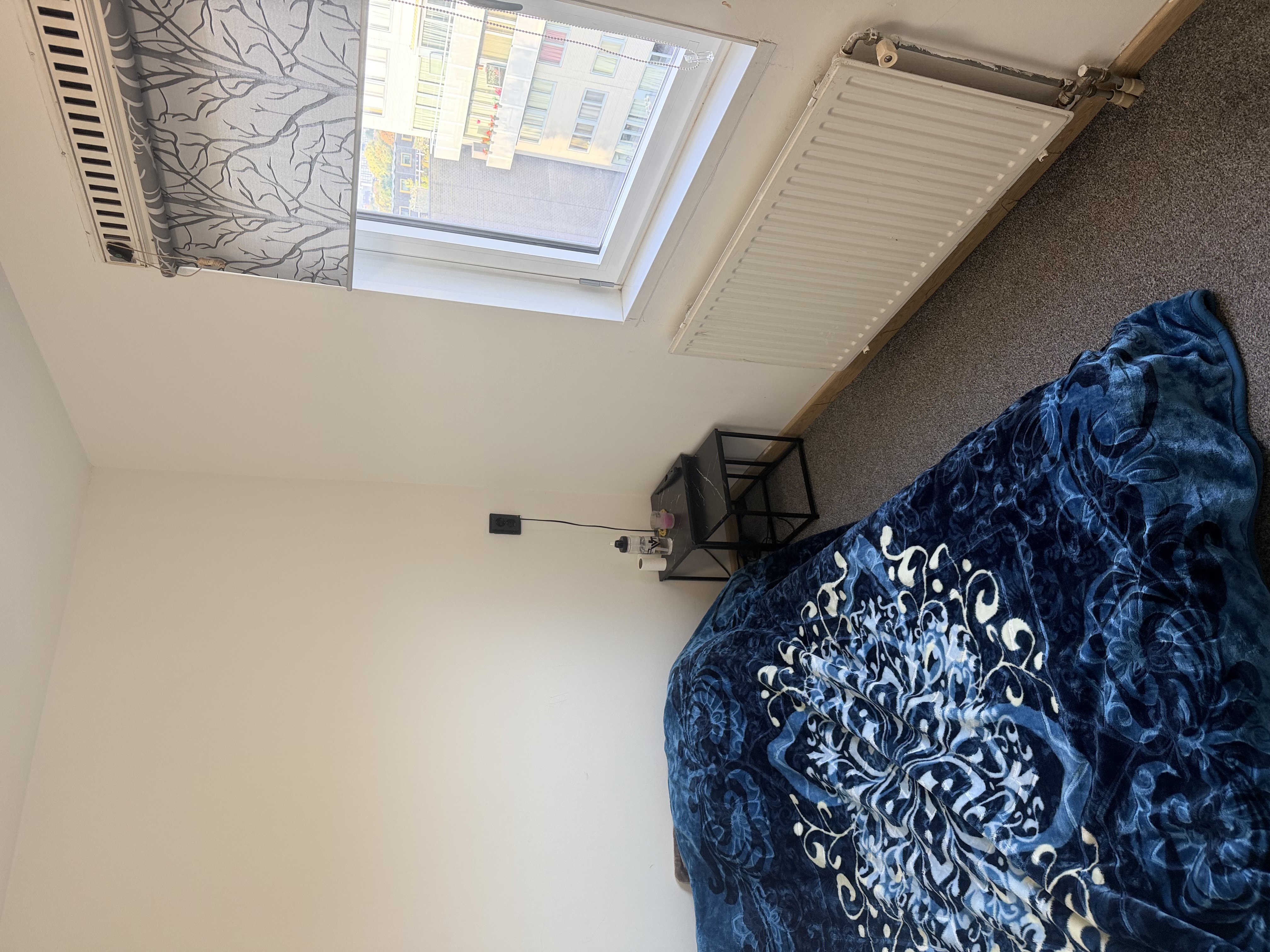 Te huur: Amsterdam
