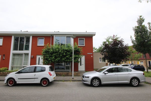 For rent: Hengelo / €1795.00 p.m. / 115.00m2