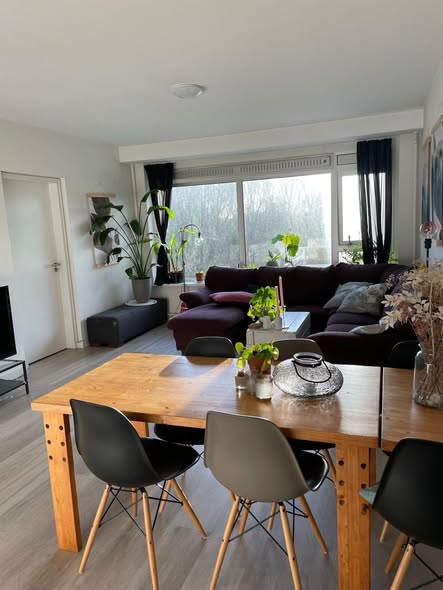 Te huur: Amsterdam / €740,00 p.m. / 10,00m2