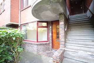 Te huur: Groningen / €1600 p.m. / 68m2