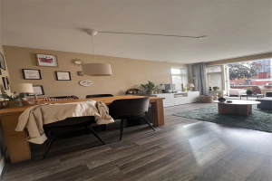For rent: Groningen