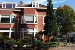 Te huur: Nijmegen / €1500,00 p.m. / 60,00m2