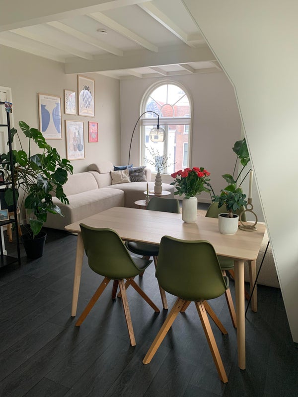 Te huur: Sneek
