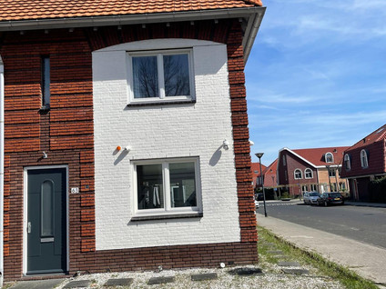 Te huur: Capelle aan den IJssel / €2800,00 p.m. / 153,00m2