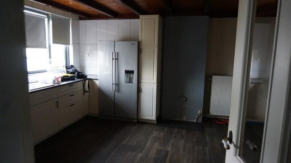 Te huur: Fijnaart
