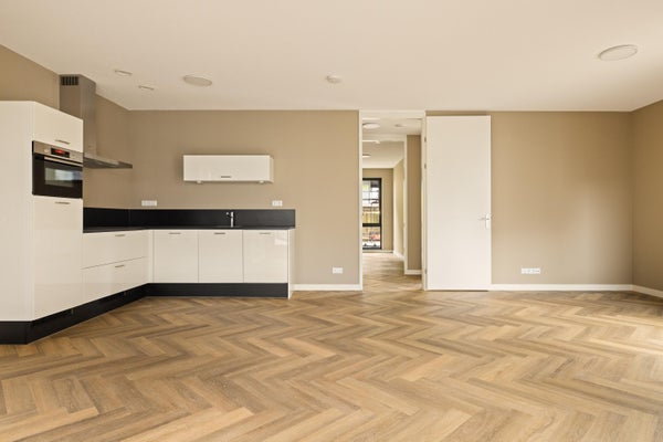Te huur: Hoofddorp